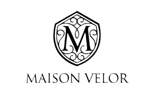 Maison Velor